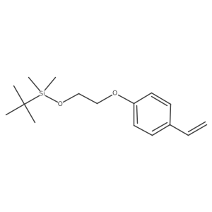1266114-85-5 structure