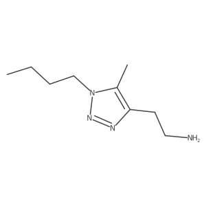 1266857-00-4结构式