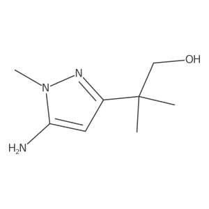 1267855-55-9 structure