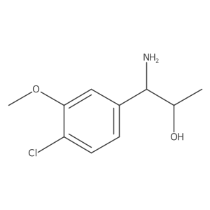 1269927-05-0 structure
