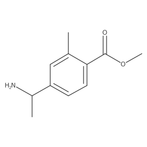 1270088-34-0 structure