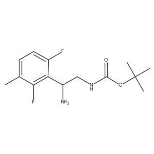 1270475-86-9 structure
