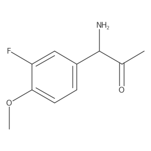 1270580-31-8 structure