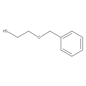 127084-56-4 structure