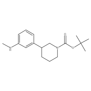 1271809-64-3 structure