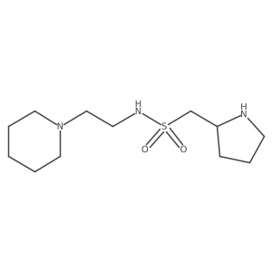 1275755-35-5 structure
