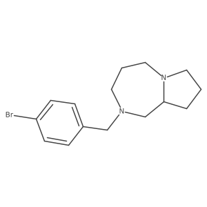 1280933-82-5 structure