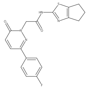 1282103-95-0 structure