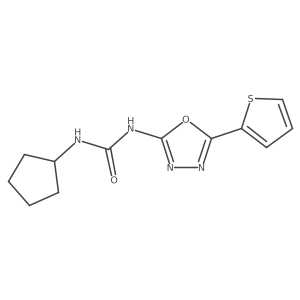 1286719-45-6结构式