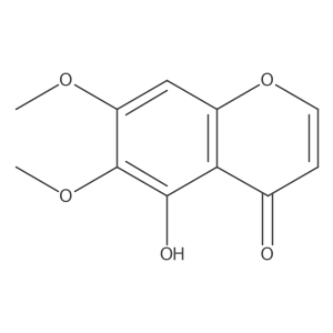 1307255-83-9 structure