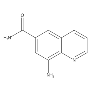 1308644-45-2 structure