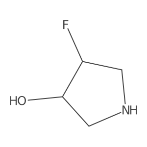 1309682-76-5结构式