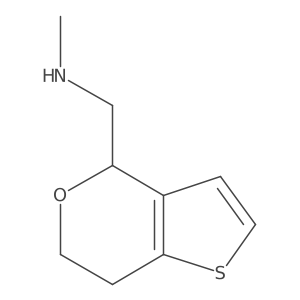 1310424-25-9 structure