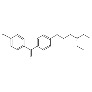 1310815-35-0结构式
