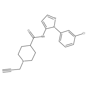 1311880-95-1 structure