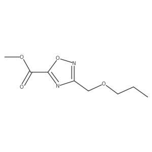 1312601-23-2 structure