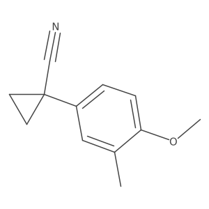 1314764-27-6 structure