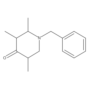 1315366-34-7 structure