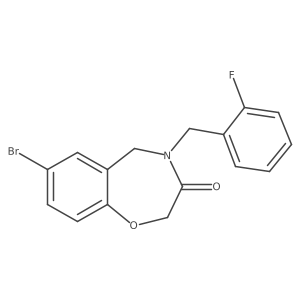 1326874-78-5 structure