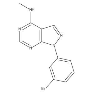 1327854-82-9 structure