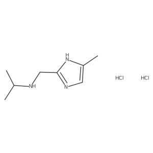 1332530-51-4 structure
