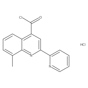 1332530-73-0结构式