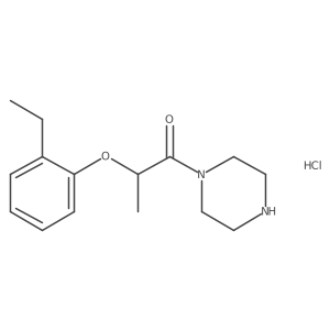 1334149-65-3 structure