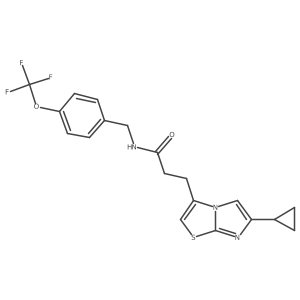 1334371-75-3结构式