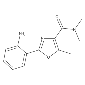 1334495-31-6 structure
