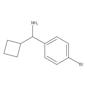 1336374-39-0 structure