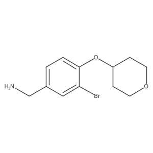 1339660-79-5 structure