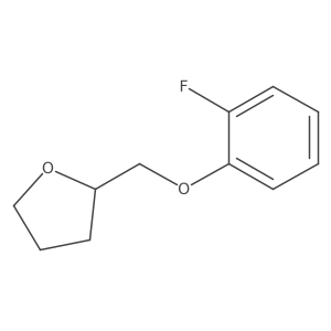 1340406-45-2结构式