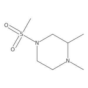 1341447-16-2结构式
