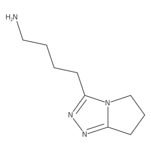 1342514-35-5 structure