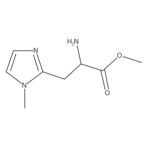1342758-18-2 structure