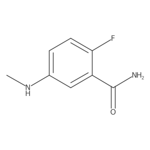 1343001-38-6 structure