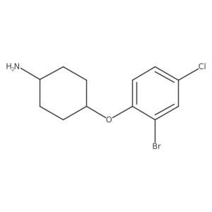 1343159-83-0 structure