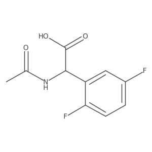 1343976-22-6 structure
