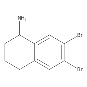 1344463-47-3 structure