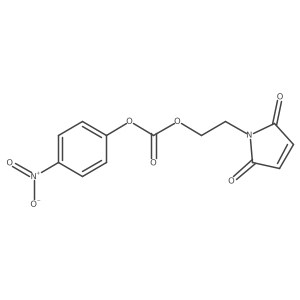 1345681-73-3 structure