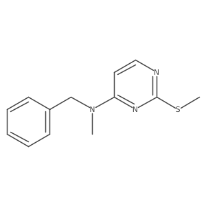 1345837-60-6结构式