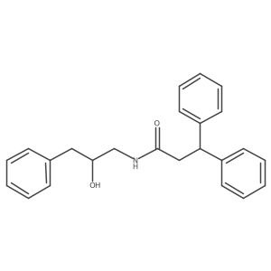 1351588-19-6 structure