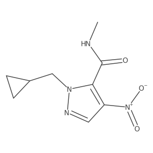 1352200-03-3结构式