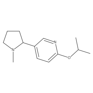 1352493-17-4 structure