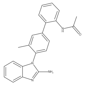 1352874-57-7 structure