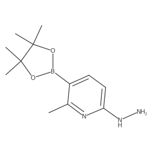 1353746-95-8 structure