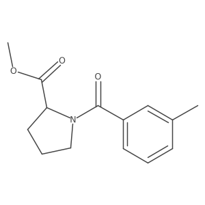 1354970-52-7结构式