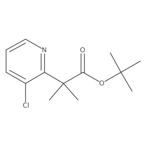 1355070-84-6结构式