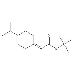1355151-65-3 structure