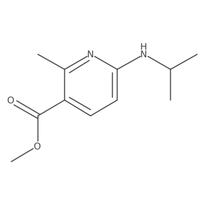 1355181-93-9 structure